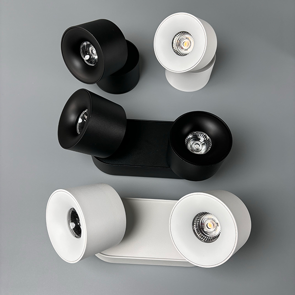 ceiling light wholesale , ceiling lights modern ceiling decorative , surface mounted ceiling light 220v Supplier | Sincerelux